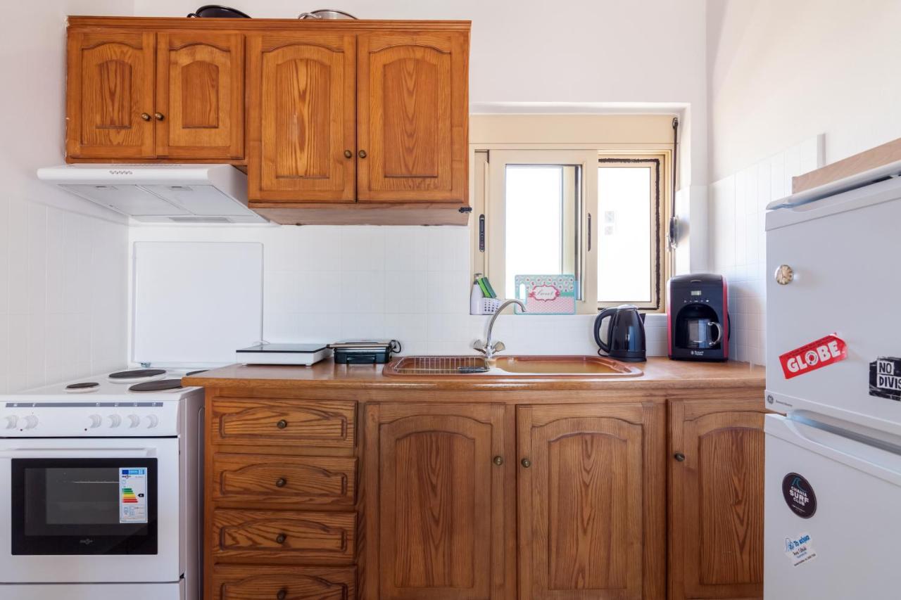Lovely Apartment Close To The City Center Iraklio Exterior foto